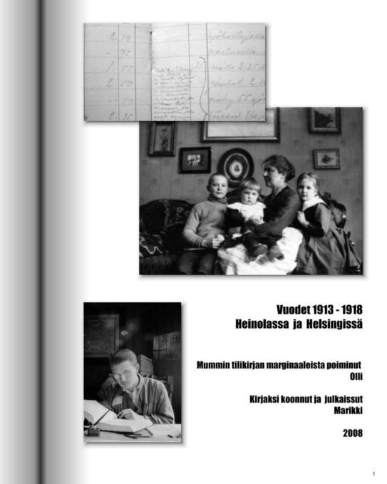 ScreenHunter_10 Nov. 23 00.16